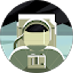 Profile photo of Vincent