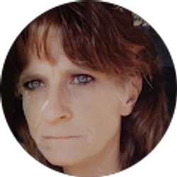 Profile photo of Toni Moore