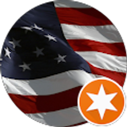 Profile photo of Barbara