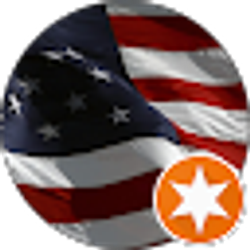 Profile photo of Barbara