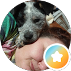 Profile photo of Trudi Pettyjohn