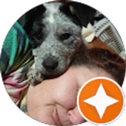 Profile photo of Trudi Pettyjohn
