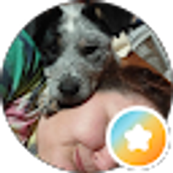 Profile photo of Trudi Pettyjohn