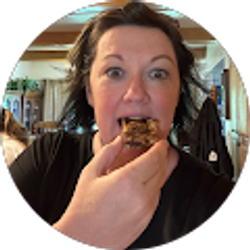 Profile photo of Jenny Puls