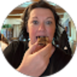 Profile photo of Jenny Puls