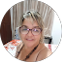 Profile photo of Sahily Diaz Salgado