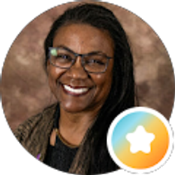 Profile photo of Barbara Boustead