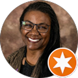 Profile photo of Barbara Boustead