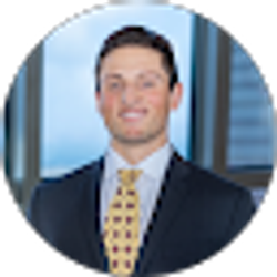 Profile photo of Drew Schlegel