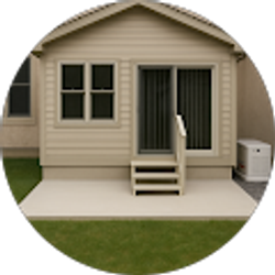 Profile photo of Jeremy