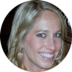 Profile photo of Ashley Dlab