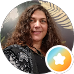 Profile photo of Heather Doan