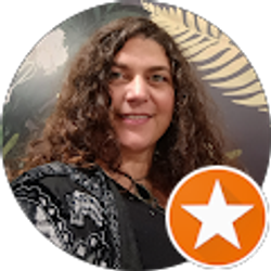 Profile photo of Heather Doan