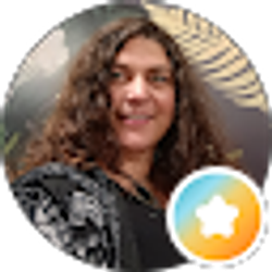 Profile photo of Heather Doan