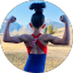 Profile photo of Jenna Henning