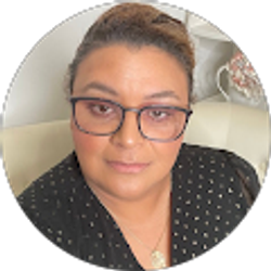 Profile photo of El canal De Carla