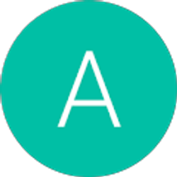 Profile photo of Angela Brown