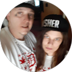 Profile photo of Brian Ratliff