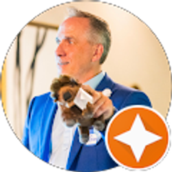 Profile photo of Scott Macmeans