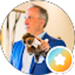 Profile photo of Scott Macmeans