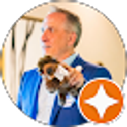 Profile photo of Scott Macmeans