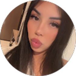 Profile photo of Ana Herrera