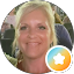 Profile photo of C Smith