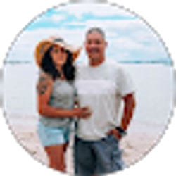 Profile photo of Victor Lopez