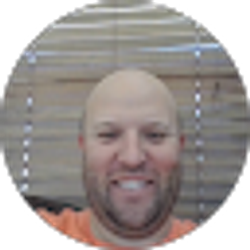 Profile photo of Joshua Jacobs