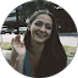 Profile photo of Taryn Harwell