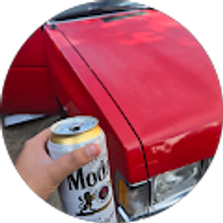 Profile photo of J.R.