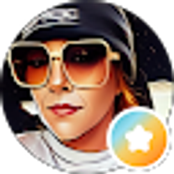 Profile photo of NUMONE TAM