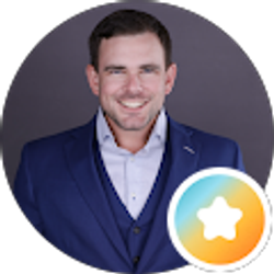 Profile photo of Bruce Pommier
