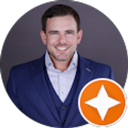 Profile photo of Bruce Pommier