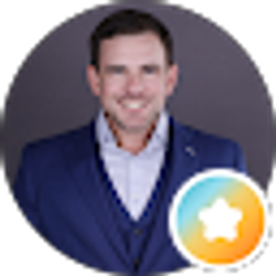 Profile photo of Bruce Pommier