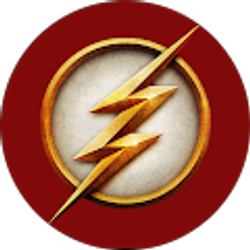 Profile photo of Seth Kakudji