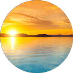 Profile photo of Christine FLEISHER