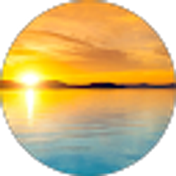 Profile photo of Christine FLEISHER