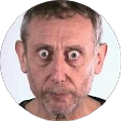 Profile photo of William Cooke