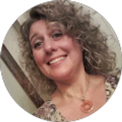 Profile photo of Gabriella Abshire (Gabby)