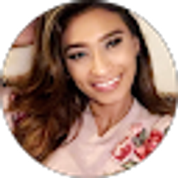 Profile photo of Brenda Salazar