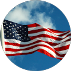 Profile photo of Todd Smith