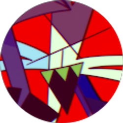 Profile photo of Matthew Kibler