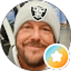 Profile photo of Eddie Chivers