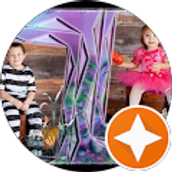 Profile photo of Jessica Thompson