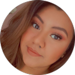 Profile photo of Alicia Medel