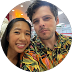 Profile photo of Dustin Sisson