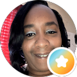 Profile photo of Roslyn Fletcher