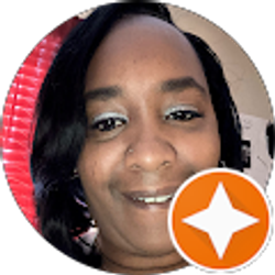 Profile photo of Roslyn Fletcher