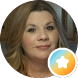 Profile photo of Tina Tuomikoski